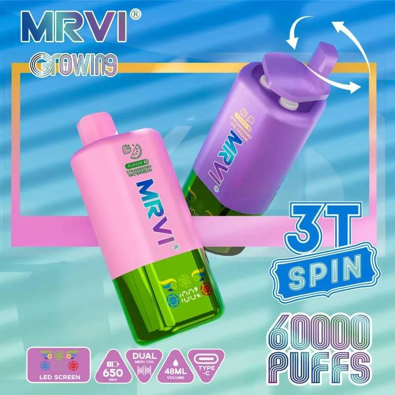 MRVI aug 60000 dveseļi